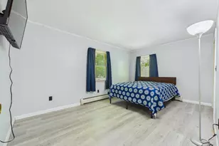18 Eddie Kahkonen Rd, Norway, ME 04268 - Photo 29