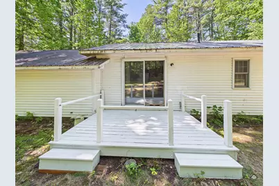 18 Eddie Kahkonen Road, Norway, ME 04268 - Photo 7