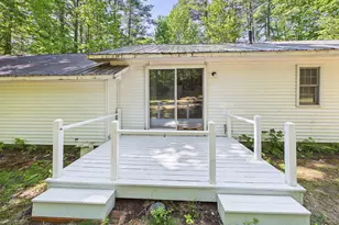 18 Eddie Kahkonen Rd, Norway, ME 04268 - Photo 7