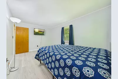 18 Eddie Kahkonen Road, Norway, ME 04268 - Photo 31