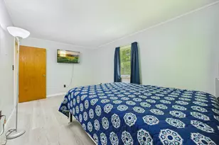 18 Eddie Kahkonen Rd, Norway, ME 04268 - Photo 31