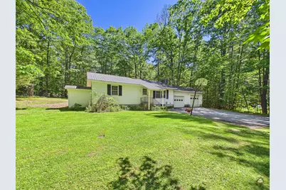 18 Eddie Kahkonen Road, Norway, ME 04268 - Photo 11