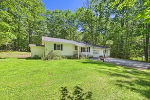 18 Eddie Kahkonen Rd, Norway, ME 04268 - Photo 11
