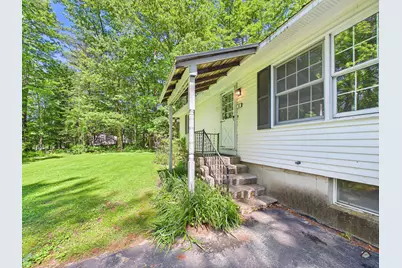 18 Eddie Kahkonen Road, Norway, ME 04268 - Photo 13