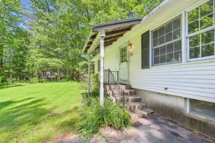 18 Eddie Kahkonen Rd, Norway, ME 04268 - Photo 13
