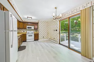 18 Eddie Kahkonen Rd, Norway, ME 04268 - Photo 19