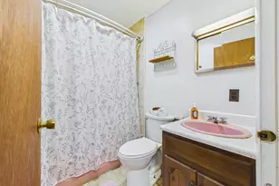 18 Eddie Kahkonen Rd, Norway, ME 04268 - Photo 33
