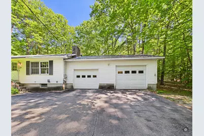 18 Eddie Kahkonen Road, Norway, ME 04268 - Photo 3