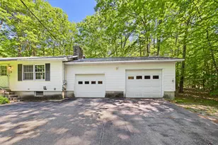 18 Eddie Kahkonen Rd, Norway, ME 04268 - Photo 3