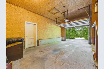 18 Eddie Kahkonen Road, Norway, ME 04268 - Photo 41
