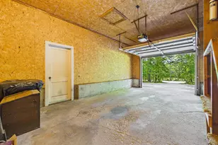 18 Eddie Kahkonen Rd, Norway, ME 04268 - Photo 41
