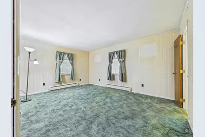 18 Eddie Kahkonen Road, Norway, ME 04268 - Photo 35