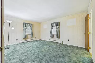 18 Eddie Kahkonen Rd, Norway, ME 04268 - Photo 35