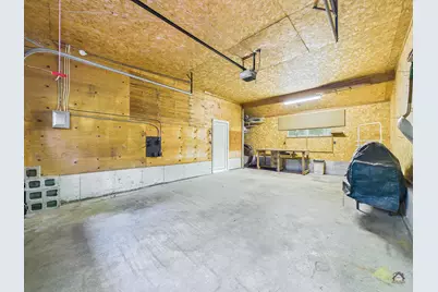 18 Eddie Kahkonen Road, Norway, ME 04268 - Photo 43