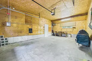 18 Eddie Kahkonen Rd, Norway, ME 04268 - Photo 43