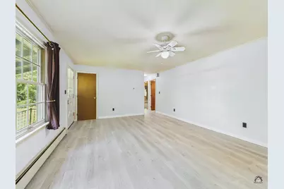 18 Eddie Kahkonen Road, Norway, ME 04268 - Photo 27