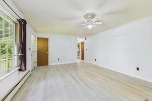 18 Eddie Kahkonen Rd, Norway, ME 04268 - Photo 27