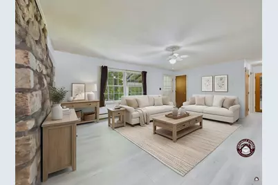18 Eddie Kahkonen Road, Norway, ME 04268 - Photo 17
