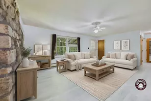 18 Eddie Kahkonen Rd, Norway, ME 04268 - Photo 17