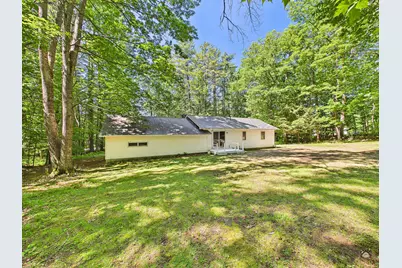 18 Eddie Kahkonen Road, Norway, ME 04268 - Photo 5