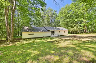 18 Eddie Kahkonen Rd, Norway, ME 04268 - Photo 5