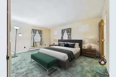 18 Eddie Kahkonen Road, Norway, ME 04268 - Photo 37