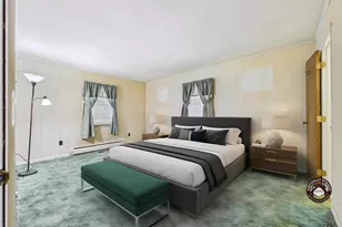 18 Eddie Kahkonen Rd, Norway, ME 04268 - Photo 37