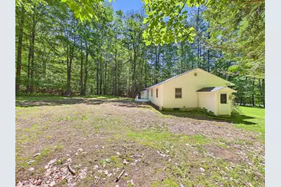 18 Eddie Kahkonen Road, Norway, ME 04268 - Photo 9