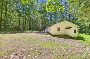 18 Eddie Kahkonen Rd, Norway, ME 04268 - Photo 9