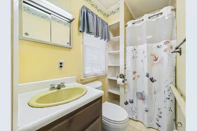 18 Eddie Kahkonen Road, Norway, ME 04268 - Photo 39