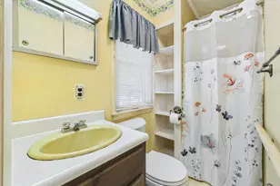 18 Eddie Kahkonen Rd, Norway, ME 04268 - Photo 39