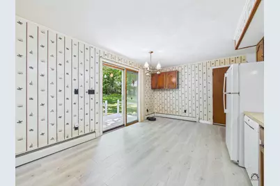 18 Eddie Kahkonen Road, Norway, ME 04268 - Photo 21