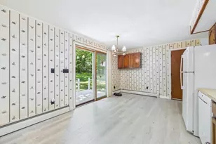 18 Eddie Kahkonen Rd, Norway, ME 04268 - Photo 21