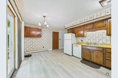18 Eddie Kahkonen Road, Norway, ME 04268 - Photo 25