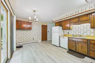 18 Eddie Kahkonen Rd, Norway, ME 04268 - Photo 25
