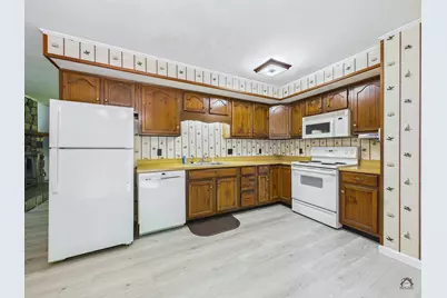 18 Eddie Kahkonen Road, Norway, ME 04268 - Photo 23