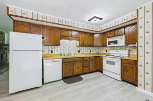18 Eddie Kahkonen Rd, Norway, ME 04268 - Photo 23
