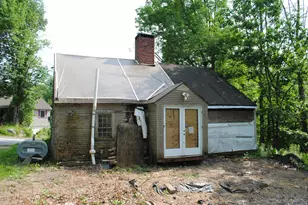 343 Sunset Rd, Sanford, ME 04083 - Photo 5
