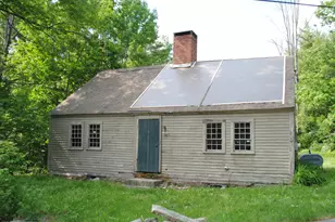 343 Sunset Rd, Sanford, ME 04083 - Photo 1