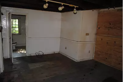 343 Sunset Road, Sanford, ME 04083 - Photo 9