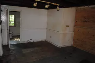 343 Sunset Rd, Sanford, ME 04083 - Photo 9