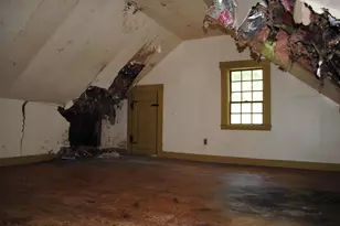 343 Sunset Rd, Sanford, ME 04083 - Photo 13