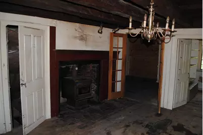 343 Sunset Road, Sanford, ME 04083 - Photo 7