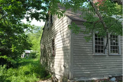 343 Sunset Road, Sanford, ME 04083 - Photo 3