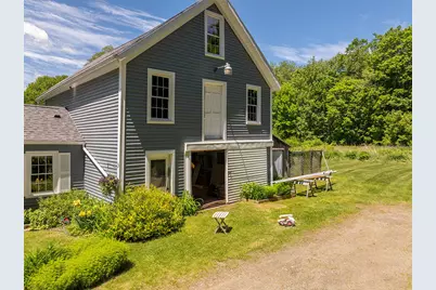 129 Miller Street, Belfast, ME 04915 - Photo 29