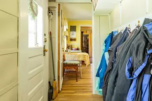 129 Miller St, Belfast, ME 04915 - Photo 19
