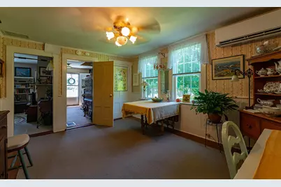 129 Miller Street, Belfast, ME 04915 - Photo 13