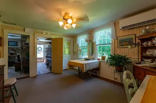 129 Miller St, Belfast, ME 04915 - Photo 13