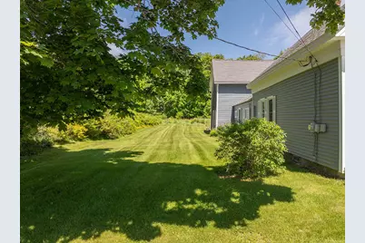 129 Miller Street, Belfast, ME 04915 - Photo 31