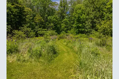 129 Miller Street, Belfast, ME 04915 - Photo 37